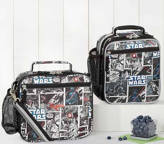 star wars toy boxes