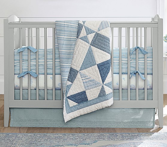 rachel ashwell baby bedding