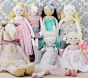 pottery barn kids dolls