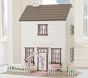 westport dollhouse pottery barn