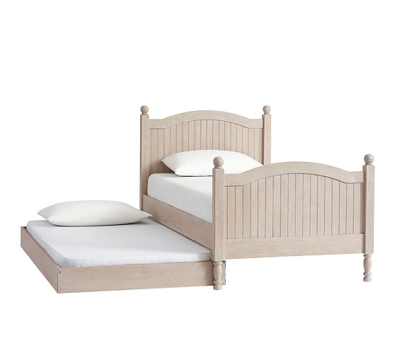 Catalina Trundle Pottery Barn Kids