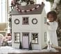 westport dollhouse pottery barn