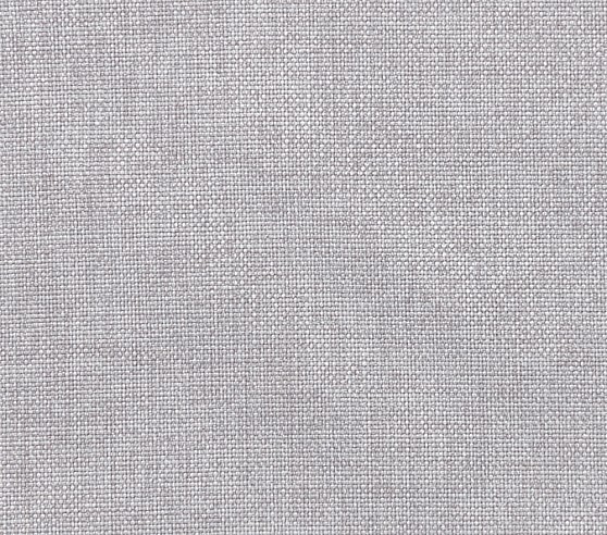 Fabric Sample By The Yard Brushed Crossweave Pottery Barn Kids