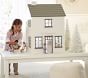 westport dollhouse pottery barn