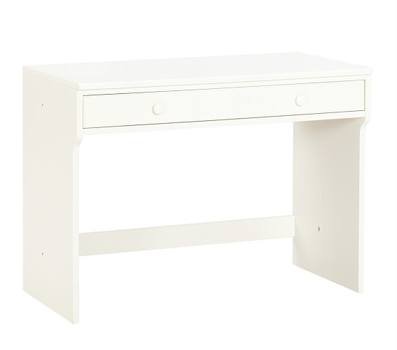 Madison Desk Pottery Barn Kids