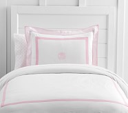 Decorator Kids Duvet Cover Pottery Barn Kids