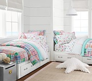 Belden Storage Bed Kids Beds Pottery Barn Kids