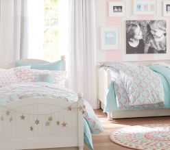 Furniture Collections Pottery Barn Kids