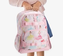 Kids Luggage Bags Pottery Barn Kids