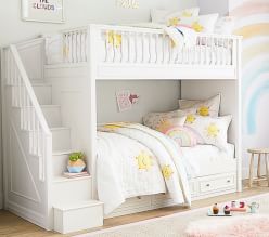 Kids Furniture Bedroom Playroom Furniture Pottery Barn Kids