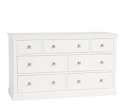 Kids Dresser Hardware Pottery Barn Kids