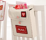 Toy Mailboxes For Kids Pottery Barn Kids