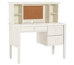 White Desks All Kids Gifts Pottery Barn Kids