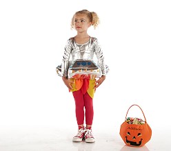 Costume Pottery Barn Kids