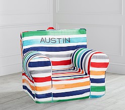 Personalized Beach Chairs Kids Pottery Barn Kids