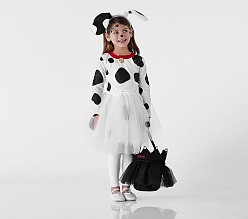 7 8 Years Halloween Costumes Pottery Barn Kids