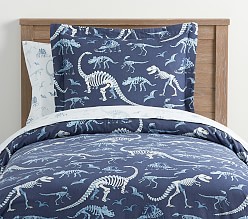 Kids Bedding Clearance Pottery Barn Kids