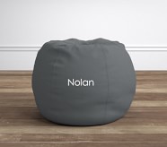 Bean Bag Filler Pottery Barn Kids