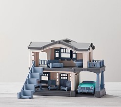 gotz dollhouse