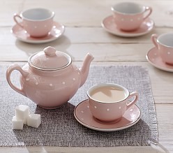 best tea set for toddlers