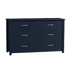 Kids Dressers Armoires Pottery Barn Kids