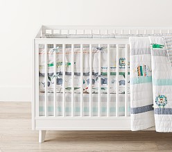 Curious George Bedding Pottery Barn Kids