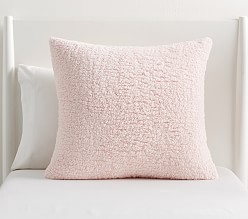 Decorative Pillows Clearance Pottery Barn Kids