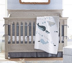 Shark Bedding Pottery Barn Kids