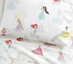 Toddler Pillowcase Pottery Barn Kids