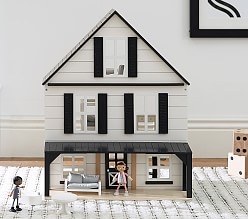 woodbury gotz dollhouse