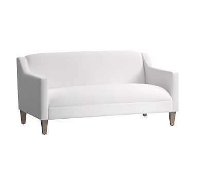 Luella Sofa | Pottery Barn Kids