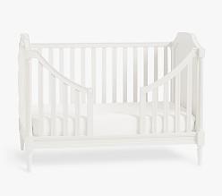 Jardine Madison Conversion Kit Pottery Barn Kids