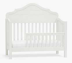 Jardine Madison Conversion Kit Pottery Barn Kids