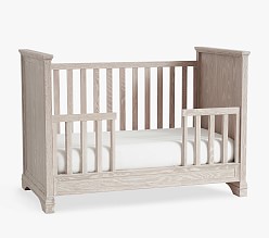 Jardine Madison Conversion Kit Pottery Barn Kids