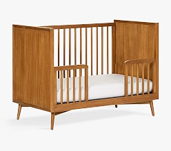 Jardine Madison Conversion Kit Pottery Barn Kids