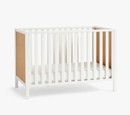 Bassett Furniture Baby Cribs Pottery Barn Kids