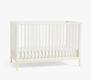 Bassett Furniture Baby Cribs Pottery Barn Kids