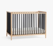 Bassett Furniture Baby Cribs Pottery Barn Kids