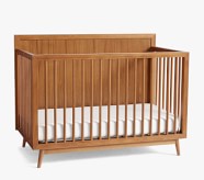 Bassett Furniture Baby Cribs Pottery Barn Kids