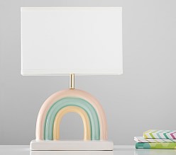 children's table lamps canada